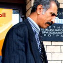 Ahmad Abuhatab