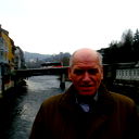 Viktor Vahlakov
