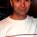 Сергей Галимов