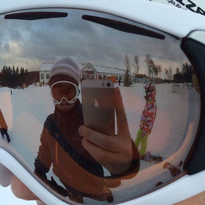 Олег Александрович