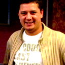 Арсений Гончуков
