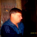 Александр Сонин