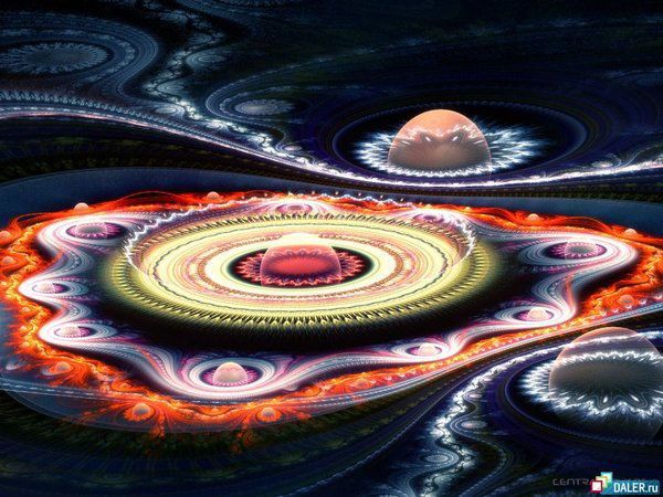 Сергей Печеницын