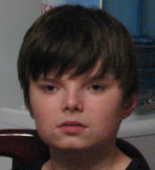 Владик Токарев