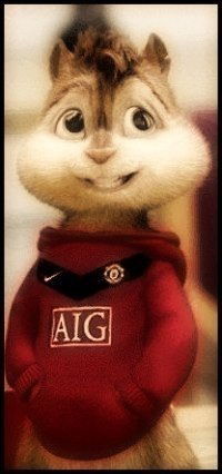 Максим Белькович