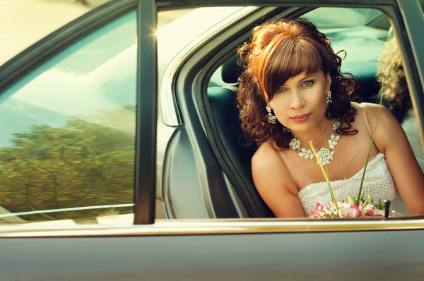 Быстрицкая Алена