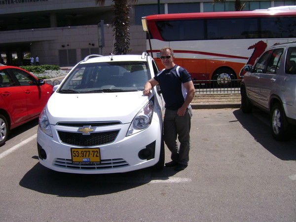 Алексей Морозов