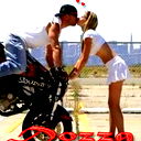 (*dozza*)