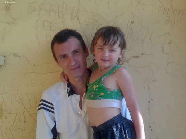 Алексей Фоминых