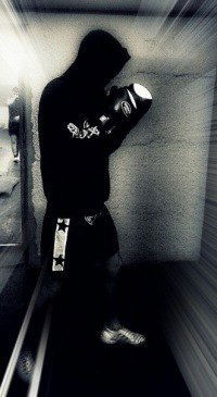 Неизвестно Неизвестно