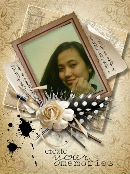 Ляко Балыкова