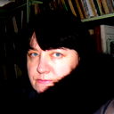 Татьяна Литвиненко