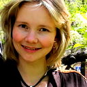 Юлия Храмкова