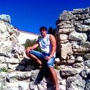 Роман Чуприна