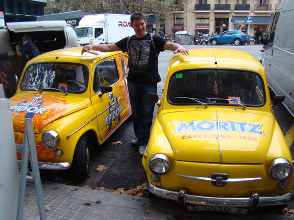 Андрей Чувашов