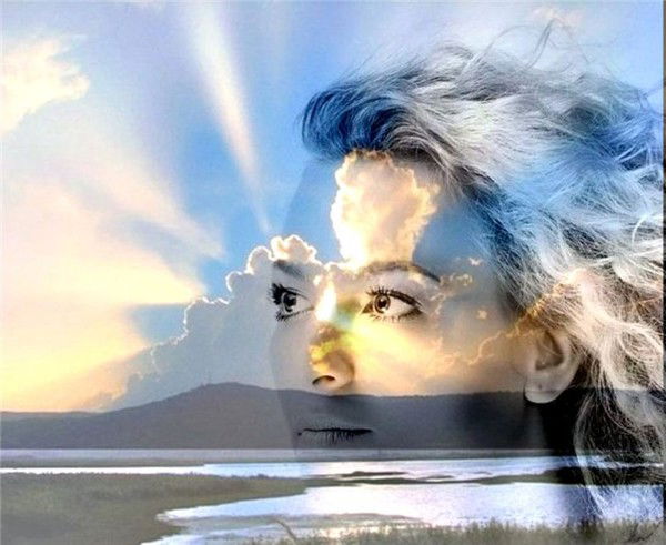 Татьяна Шкурина