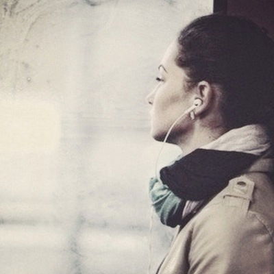 Айсылу Зарипова