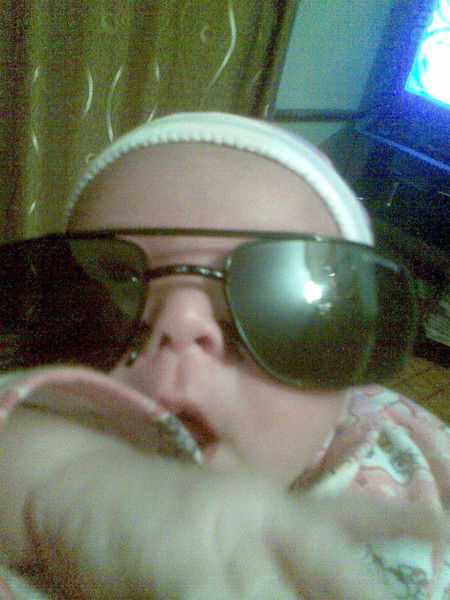 Ерлан Бидахметов