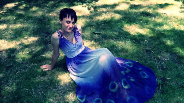 "" Виктория "" Turbina