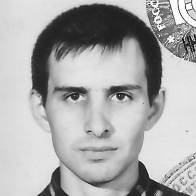 Андрей Многожданный