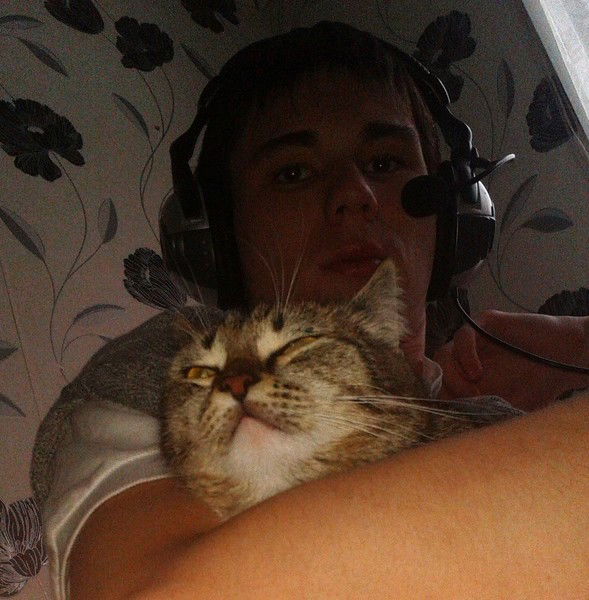 Валерий Зайнуллин