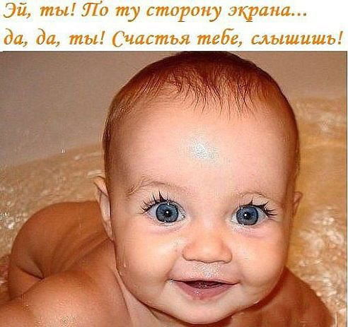 Шкатова Зоя