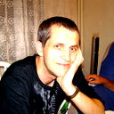 Александр Леонтьев
