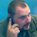 Виктор Тверитин