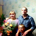 Александр Лесничин
