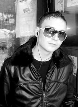 Рома Разумный