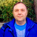 Сергей Веревкин
