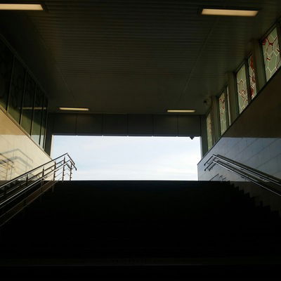 Кирилл Нарюков