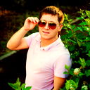 Александр Матвеев