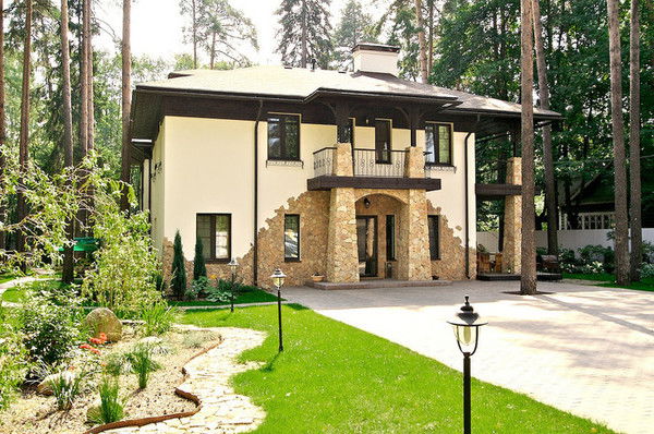 Рамиль Басыров