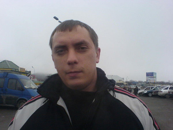 Владимир Колчев