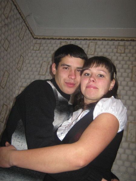 Вита Кулинич