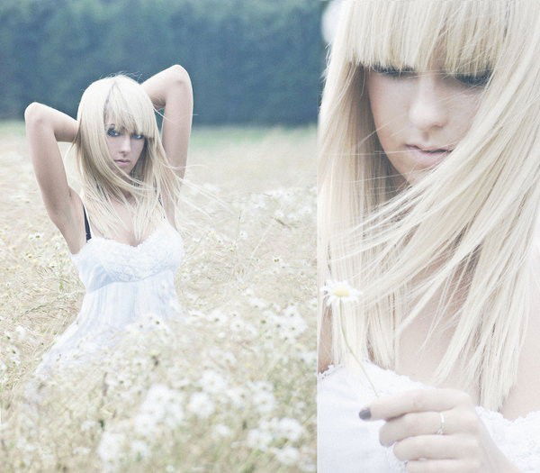 • Ходячее Чп • )