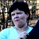 Елена Шишкина