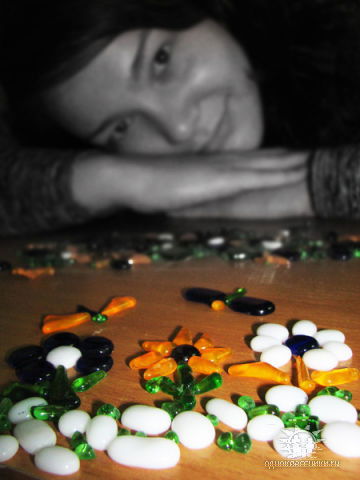 Марианна К.