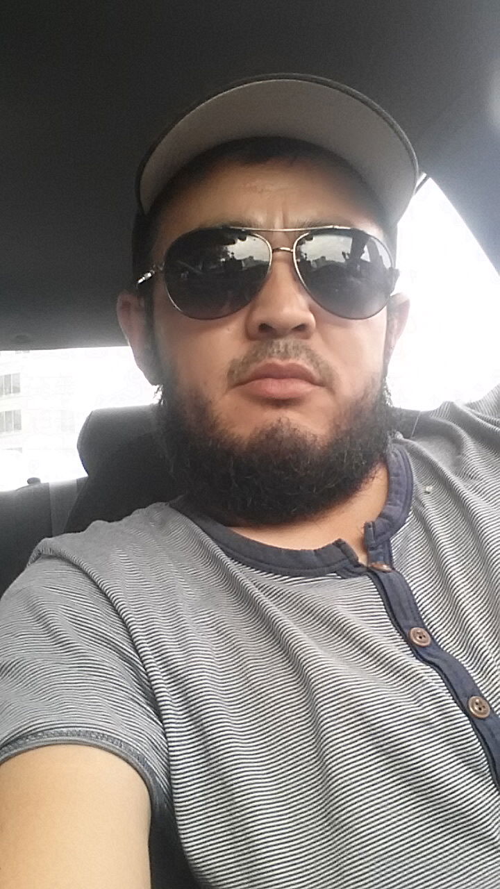 Саламат\ Акылбеков