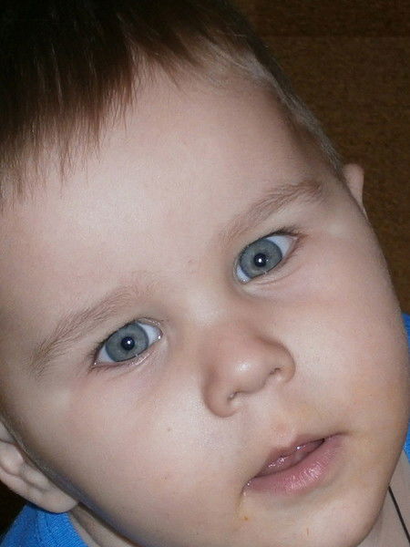 Роман Голык