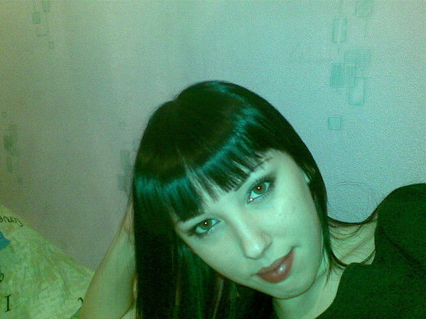 Елена Хилько