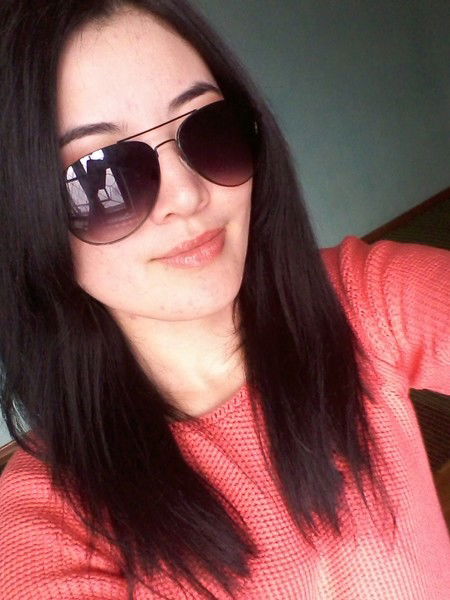 Нурсауле Сайтова