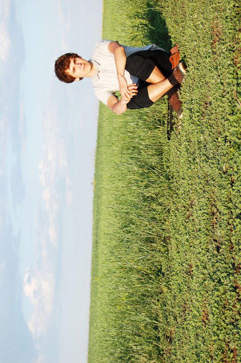 Артём Мальчиков