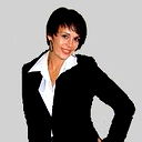 Tanja Marichev