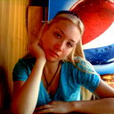 Valeria Molcanova