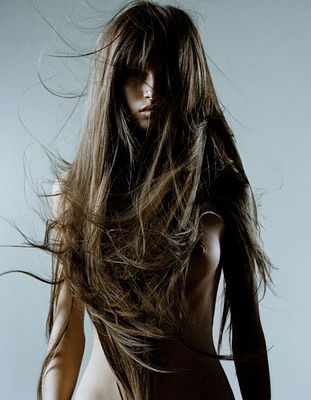 Алисса Свадьбина