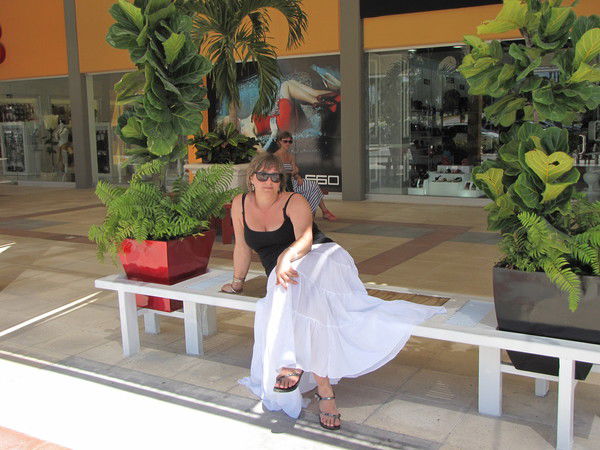 Светлана Мельникова