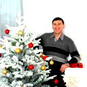 Сергей Полищук