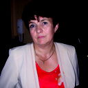 Татьяна Щаднева